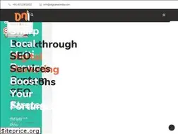 Sites similar to digitalnetindia.com