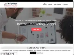 Sites similar to digitalnetuni.co.uk