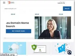Sites similar to digitalnetwork.com.au