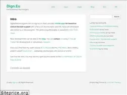 Sites similar to digitalneurosurgeon.com