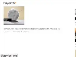 Sites similar to digitalnewsbox.com