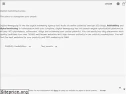 Sites similar to digitalnewsgroup.com