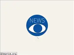 Sites similar to digitalnewsinsights.nl
