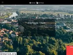 Sites similar to digitalni-tisak.hr