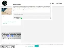 Sites similar to digitalnimarketing.in.rs