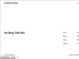Sites similar to digitalninja.ro
