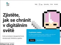 Sites similar to digitalnipevnost.cz