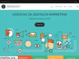 Sites similar to digitalnipuls.com