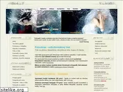 Sites similar to digitalnistudio.cz