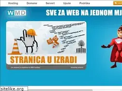 Sites similar to digitalniturizam.hr