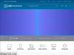 Sites similar to digitalno.hr