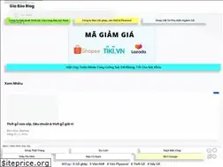 Sites similar to digitalnomad.vn