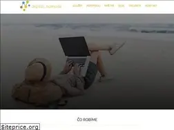 Sites similar to digitalnomads.sk