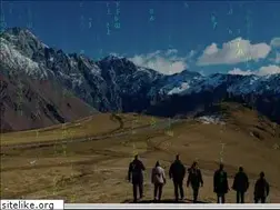 Sites similar to digitalnomads.software