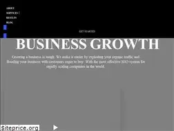 Sites similar to digitalnomadsforum.com