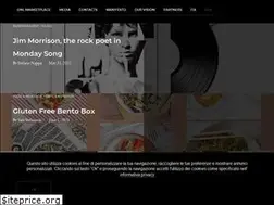 Sites similar to digitalnomadslifestyle.com