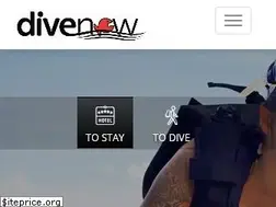 Sites similar to digitalnomadtravel.com