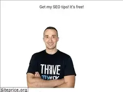 Sites similar to digitalnovas.com