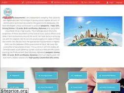 Sites similar to digitalnoveltydocs.com