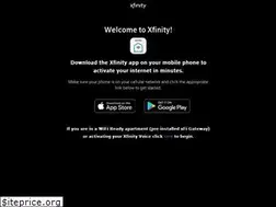 Sites similar to digitalnow.comcast.com