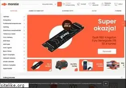 Sites similar to digitalo.pl