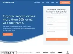 Sites similar to digitalobsession.in