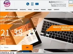 Sites similar to digitaloctober.ru