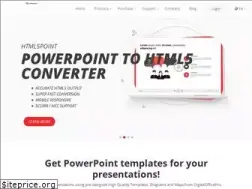 Sites similar to digitalofficepro.com