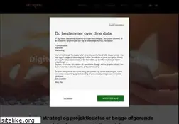 Sites similar to digitaloffroad.net