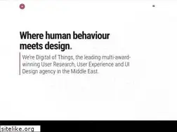 Sites similar to digitalofthings.com