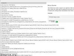 Sites similar to digitalome.com