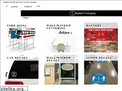 Sites similar to digitaloneimaging.com