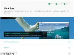 Sites similar to digitaloop.net