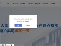 Sites similar to digitalor.com
