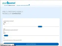 Sites similar to digitalorigin.com
