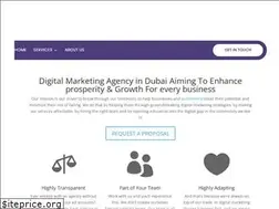 Sites similar to digitalorks.com
