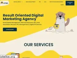 Sites similar to digitalotters.com