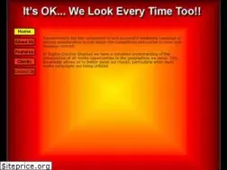 Sites similar to digitaloutdoordisplays.com