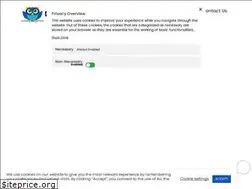 Sites similar to digitalowl.in