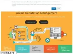 Sites similar to digitalox.co.uk