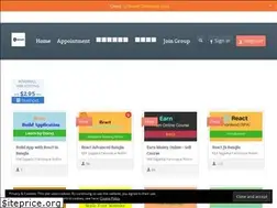 Sites similar to digitaloy.com