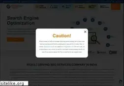 Sites similar to digitaloye.com