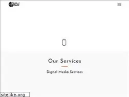 Sites similar to digitalozone.in