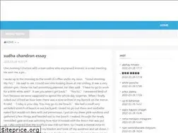 Sites similar to digitalpadhai.in