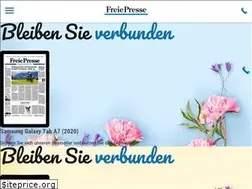 Sites similar to digitalpaket.de