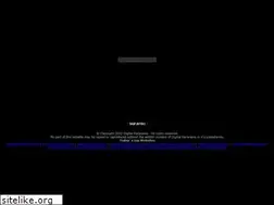 Sites similar to digitalpanorama.net