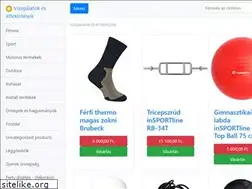 Sites similar to digitalpaper.hu