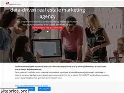Sites similar to digitalpartners.ro