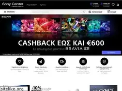 Sites similar to digitalpassion.gr