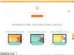 Sites similar to digitalpatternlibrary.com